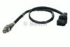 BOSCH 0 258 007 140 Lambda Sensor